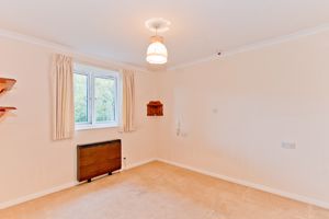 Living Room- click for photo gallery